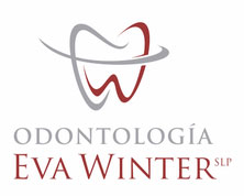 Odontología Eva Winter