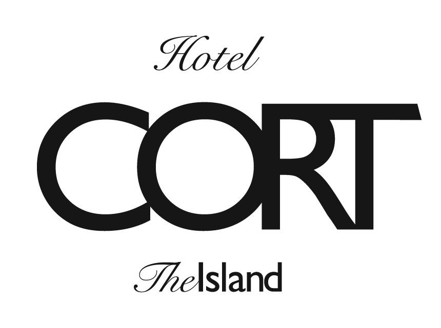 Hotel Cort