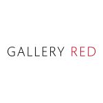Gallery RED